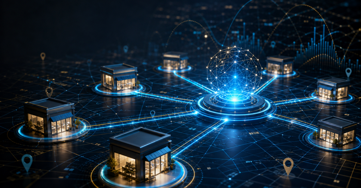 20 Best Franchise SEO Agencies for 2026