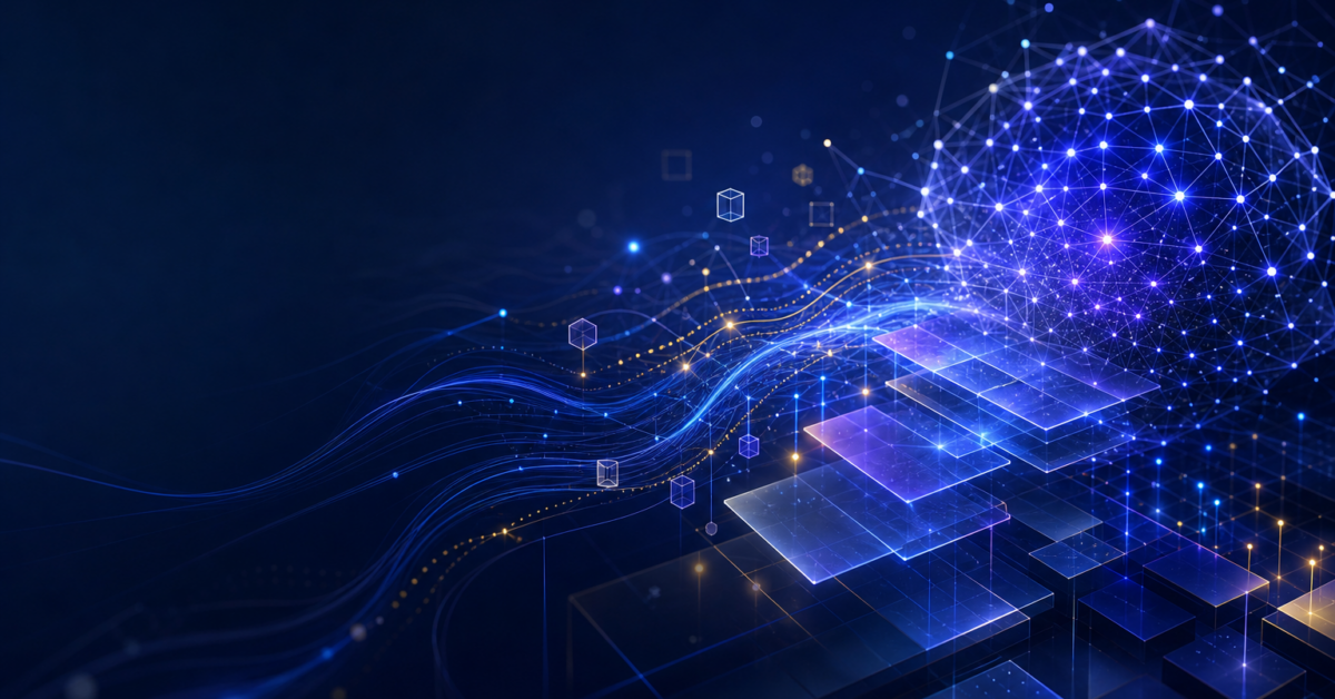 20 Best Generative Engine Optimization Agencies for 2026