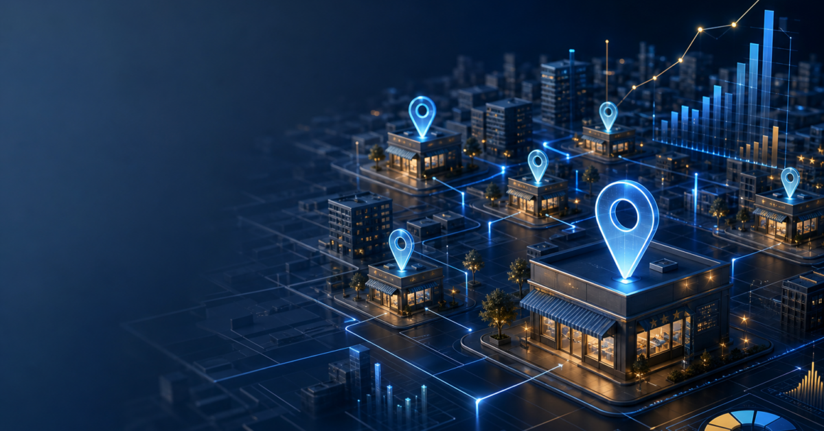 20 Best Google Business Profile Optimization Agencies for 2026
