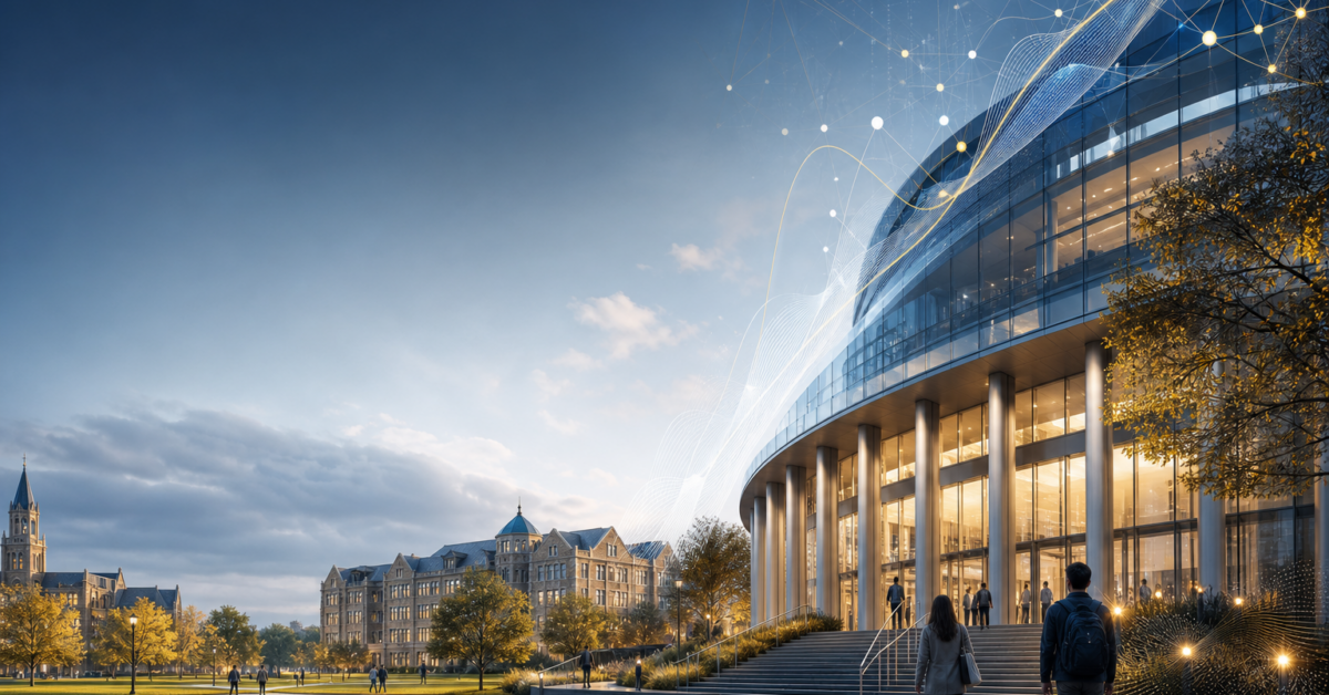 20 Best Higher Education SEO Agencies for 2026