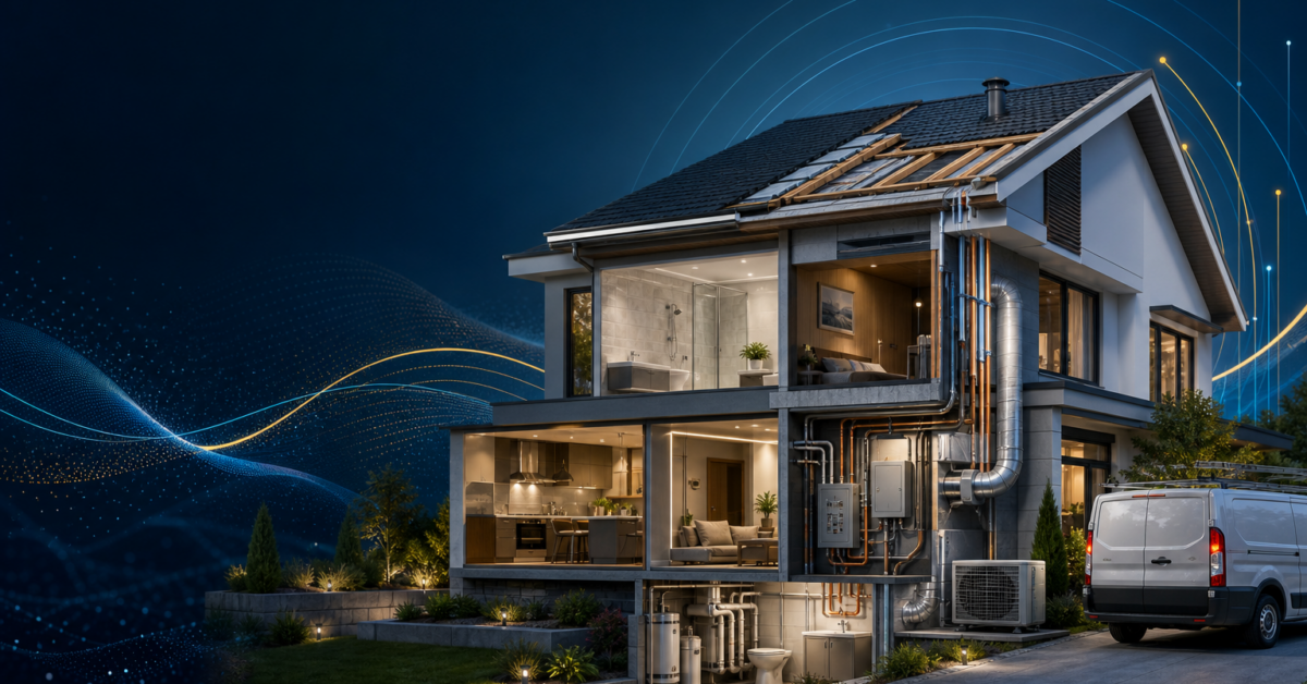 20 Best Home Services SEO Agencies for 2026