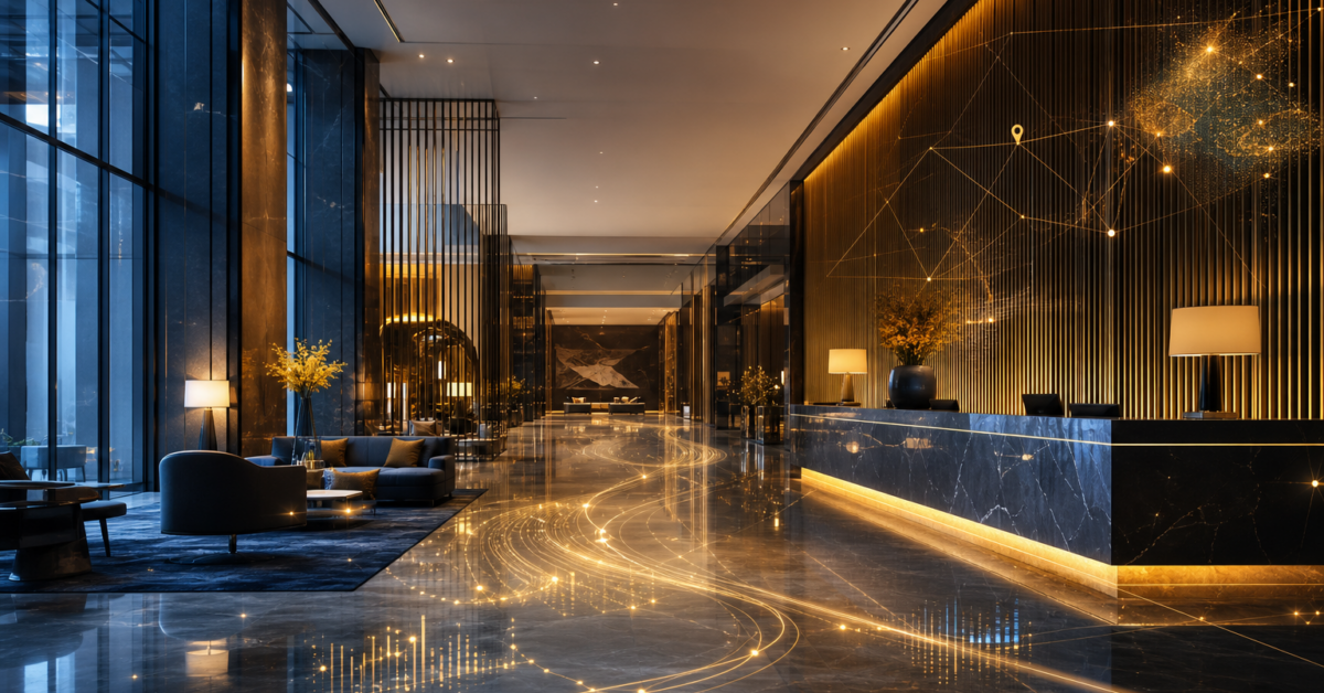 20 Best Hospitality SEO Agencies for 2026