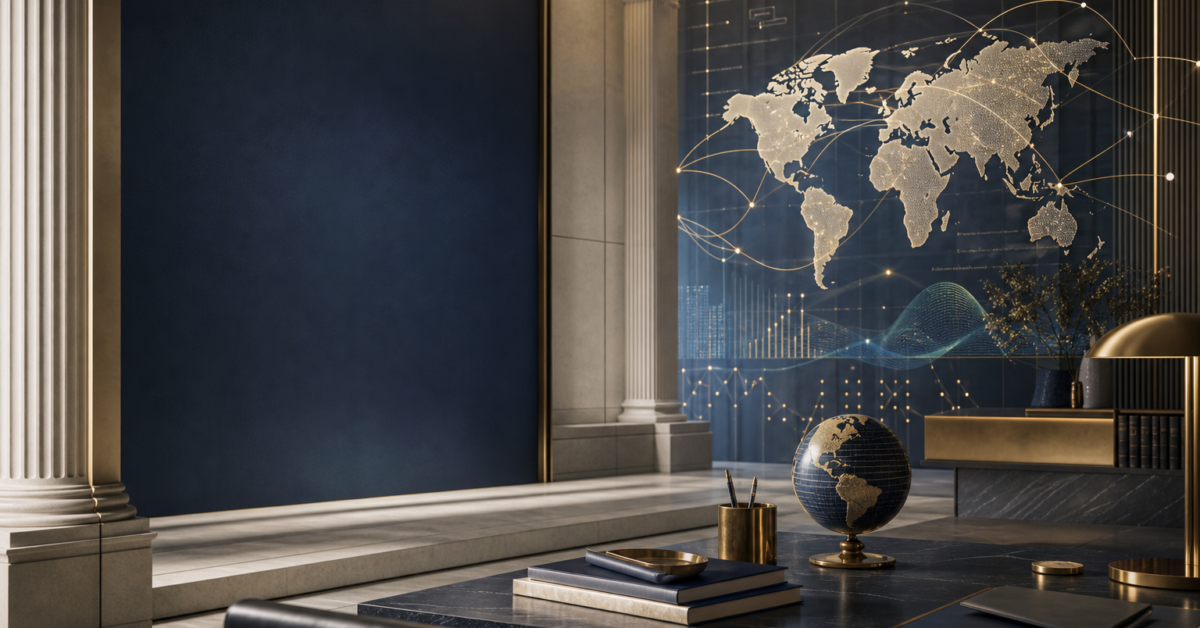 20 Best Immigration Law SEO Agencies for 2026