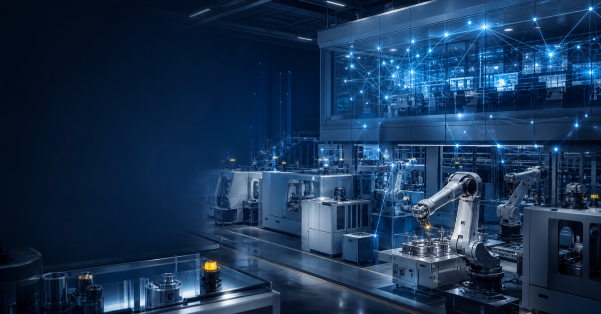 20 Best Industrial SEO Agencies for 2026