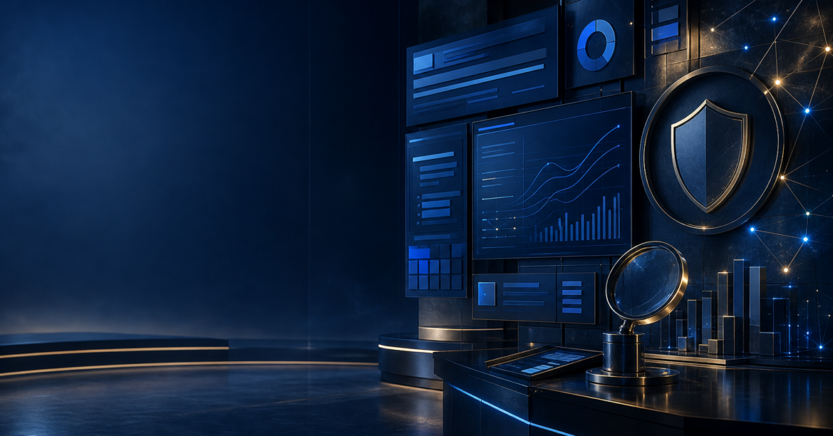 20 Best Insurance SEO Agencies for 2026