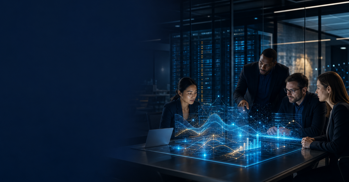 20 Best IT Services SEO Agencies for 2026