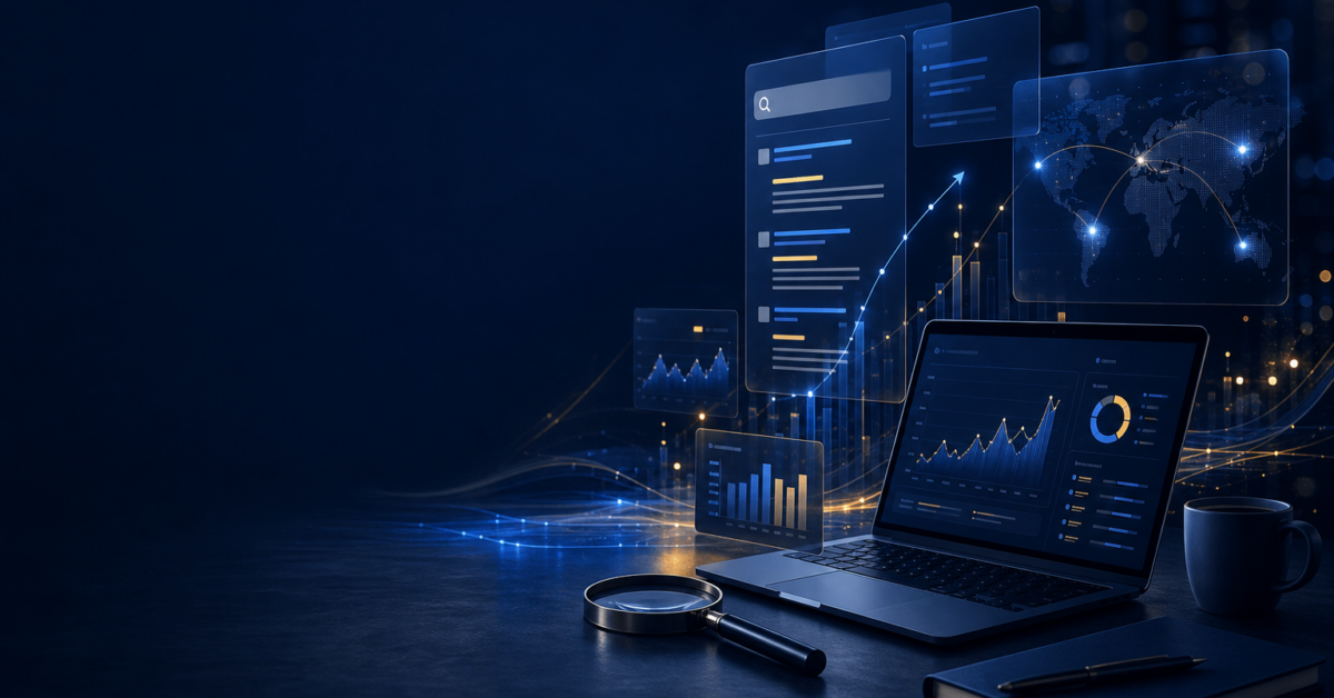 20 Best Landscaping SEO Agencies for 2026