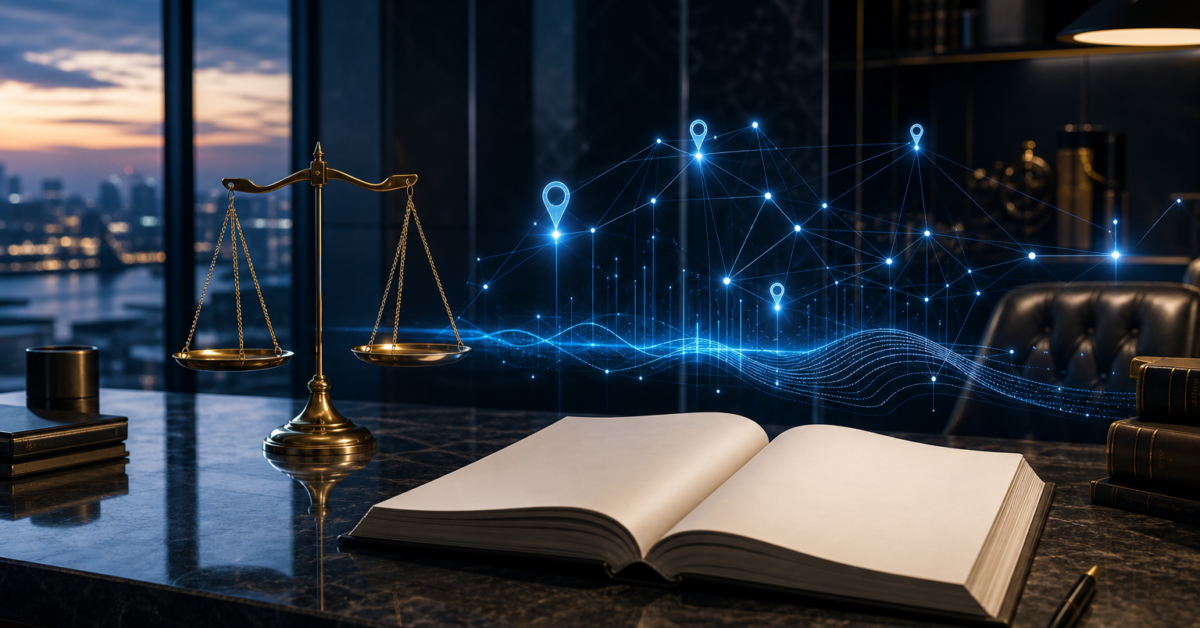 20 Best Law Firm SEO Agencies for 2026