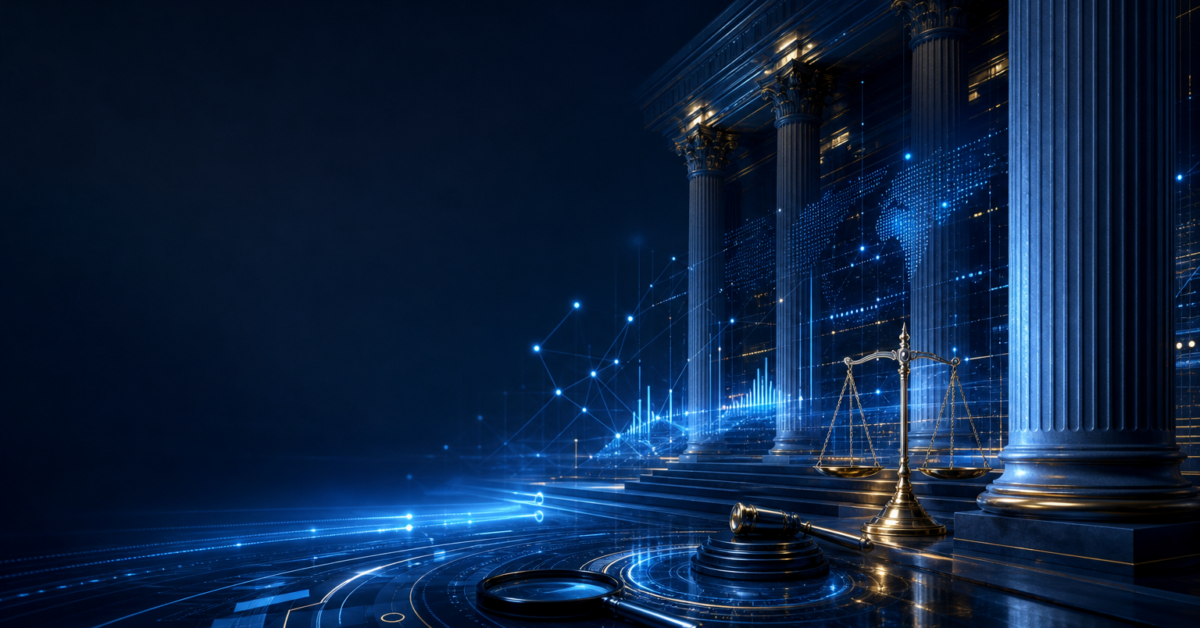 20 Best Legal Tech SEO Agencies for 2026