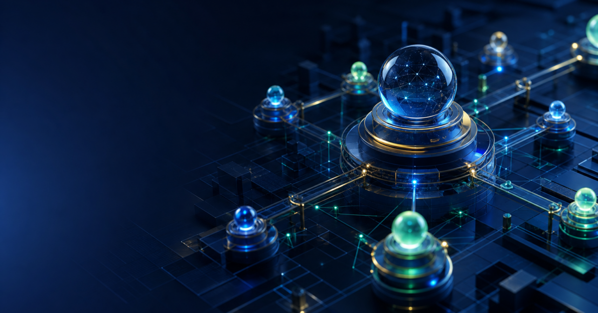 20 Best Link Building Agencies for 2026
