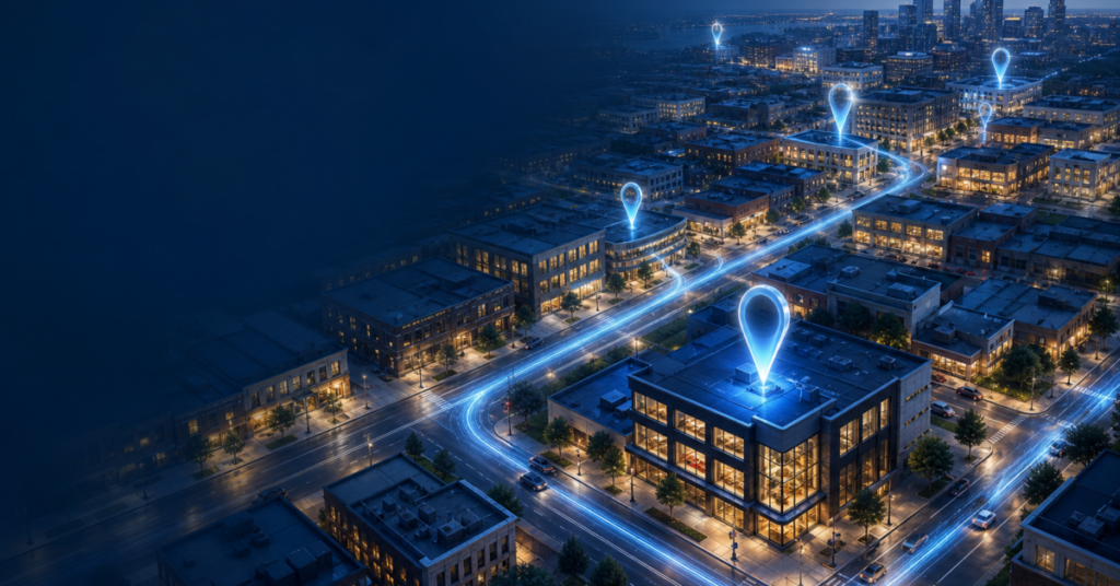 20 Best Local SEO Agencies for 2026