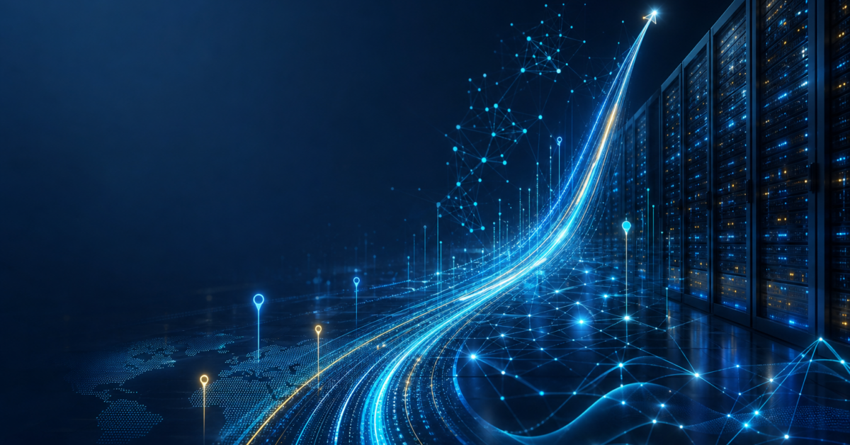 20 Best Managed Service Providers SEO Agencies for 2026