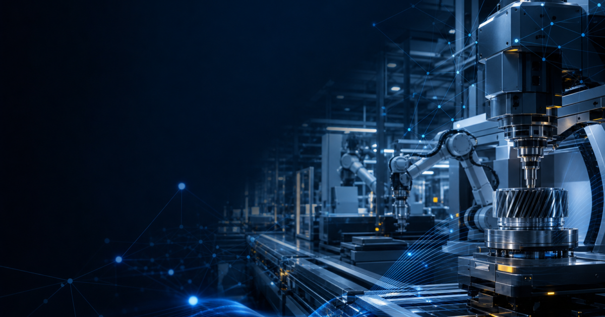 20 Best Manufacturing SEO Agencies for 2026