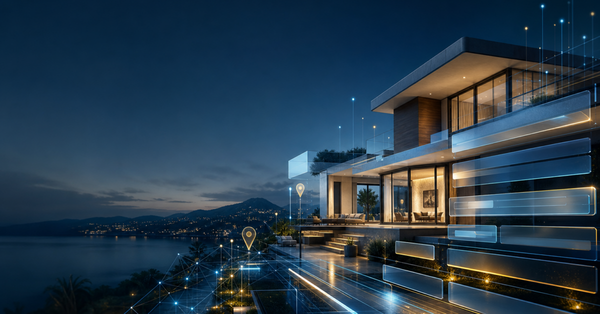 20 Best Mortgage SEO Agencies for 2026