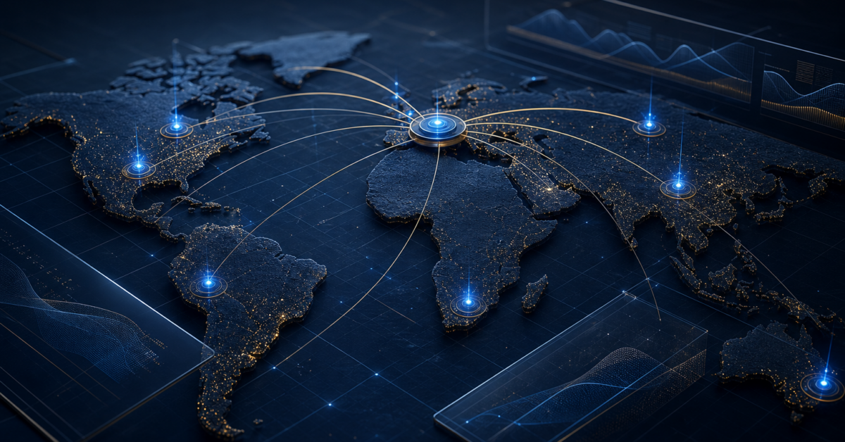 20 Best Multi-location SEO Agencies for 2026