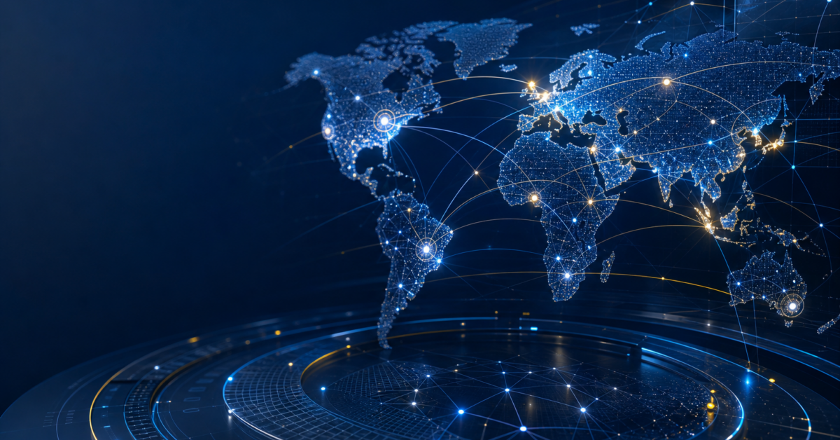 20 Best Multilingual SEO Agencies for 2026