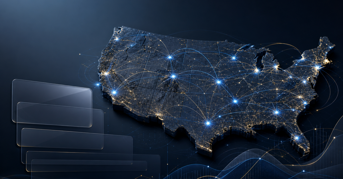 20 Best National SEO Agencies for 2026