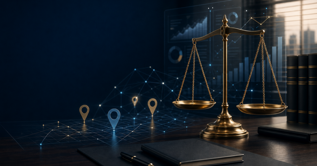 Best Personal Injury Law Seo Agencies - SEOS.co