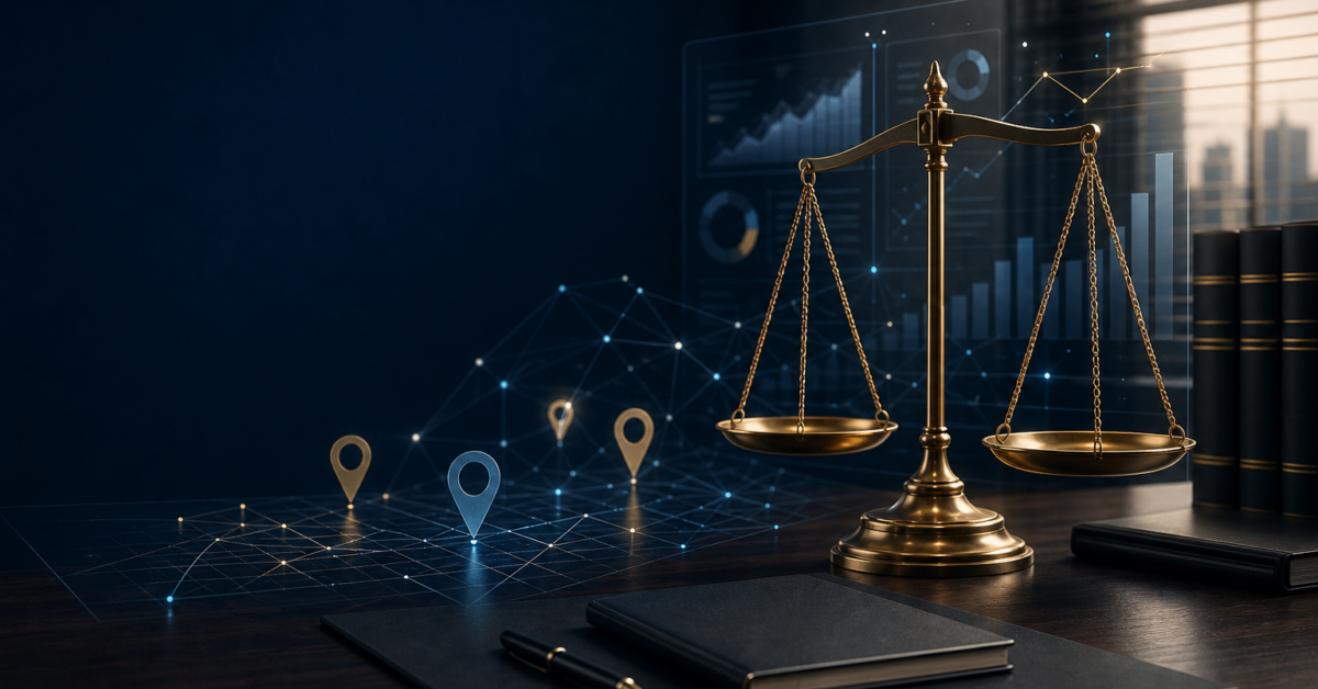 20 Best Personal Injury Law SEO Agencies for 2026