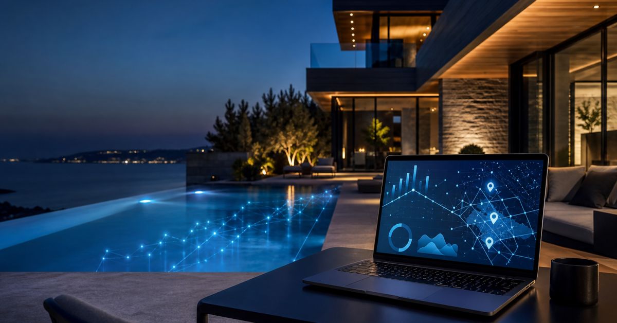 20 Best Pool Companies SEO Agencies for 2026