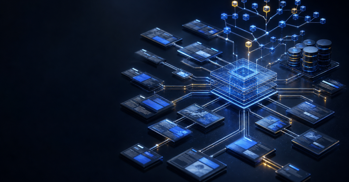20 Best Programmatic SEO Agencies for 2026