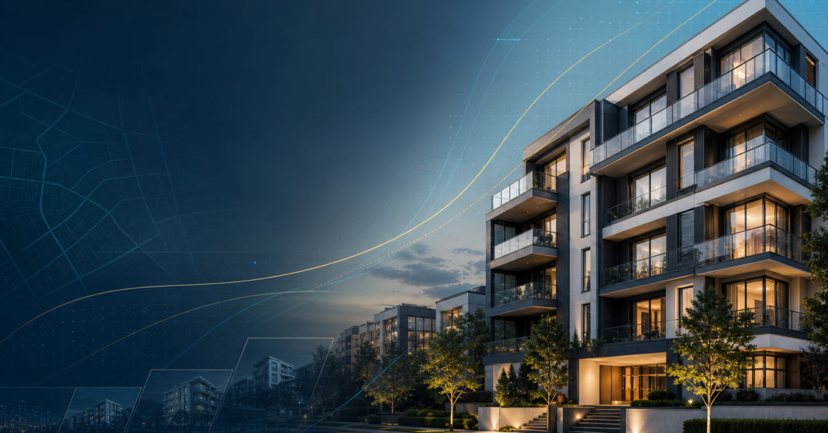 20 Best Property Management SEO Agencies for 2026
