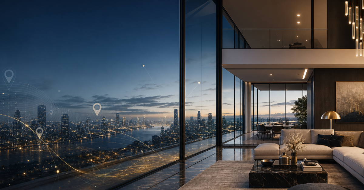 20 Best Realtors SEO Agencies for 2026