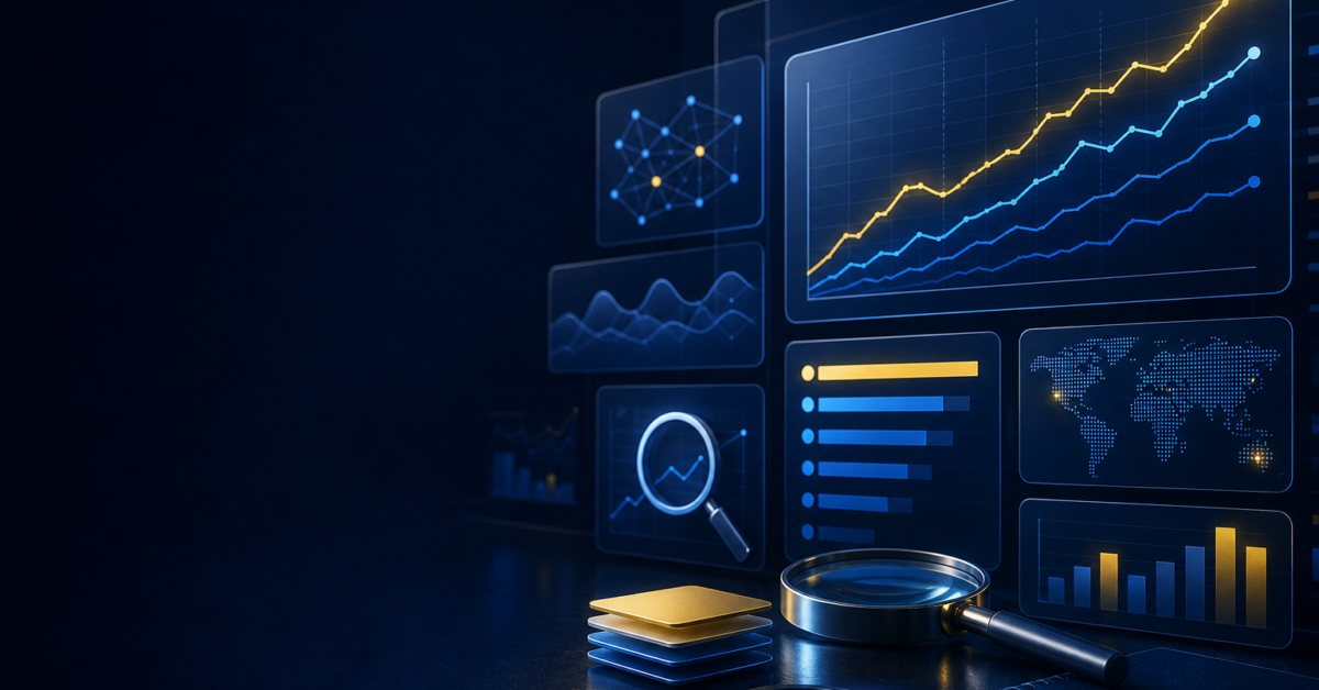 20 Best Recruiting SEO Agencies for 2026