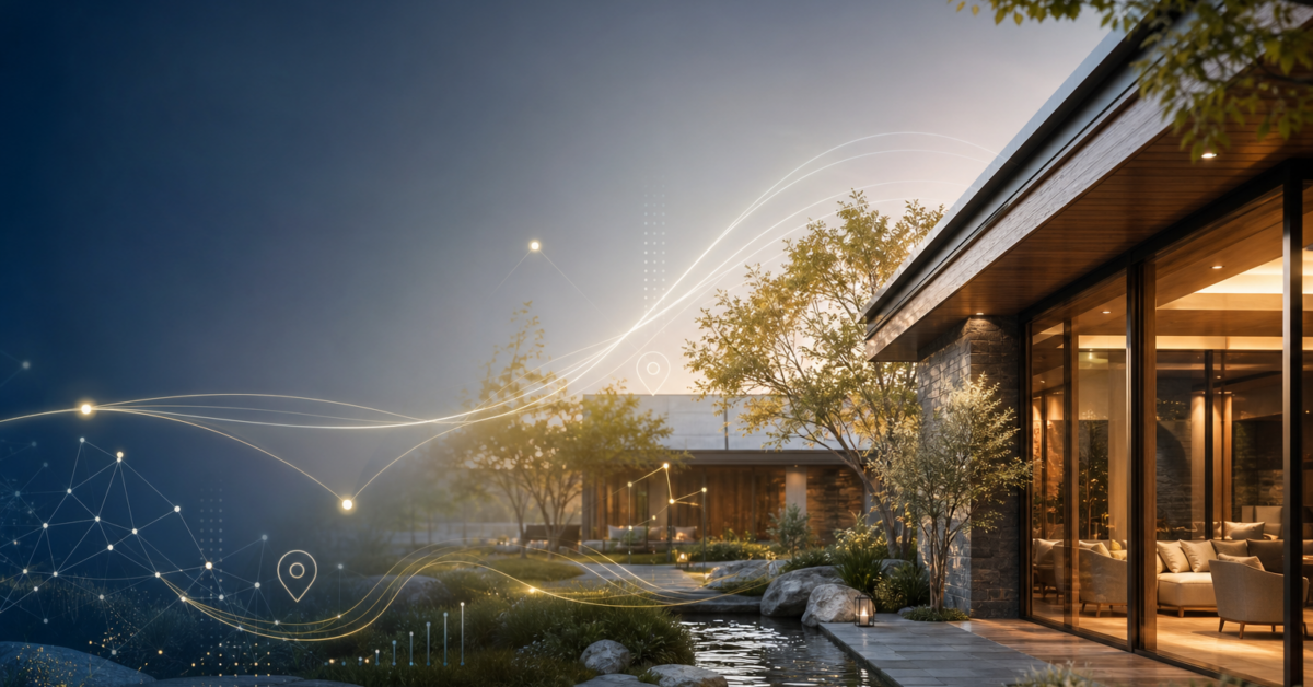 20 Best Rehab Centers SEO Agencies for 2026