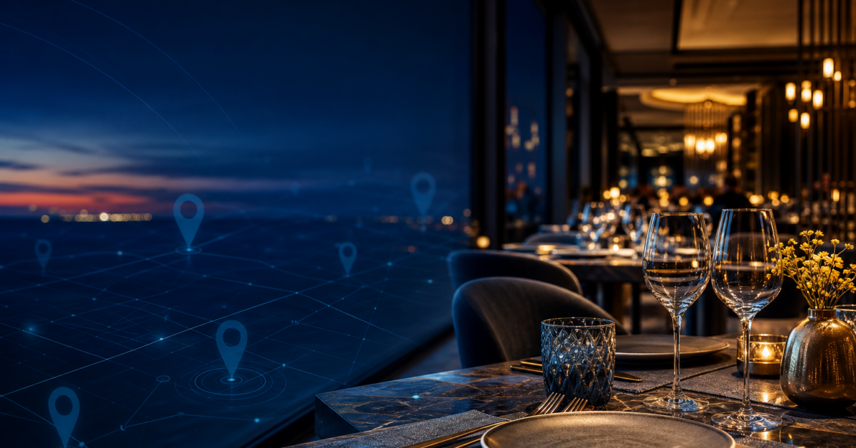 20 Best Restaurant SEO Agencies for 2026