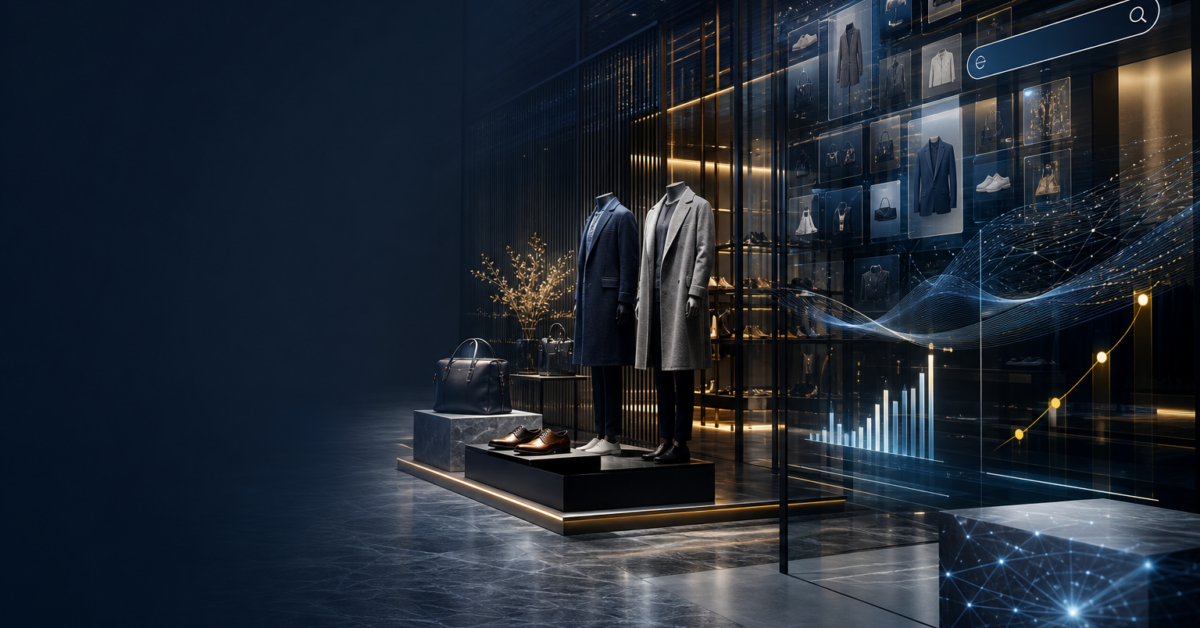 20 Best Retail SEO Agencies for 2026