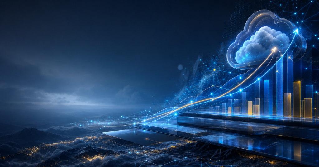 20 Best SaaS SEO Agencies for 2026