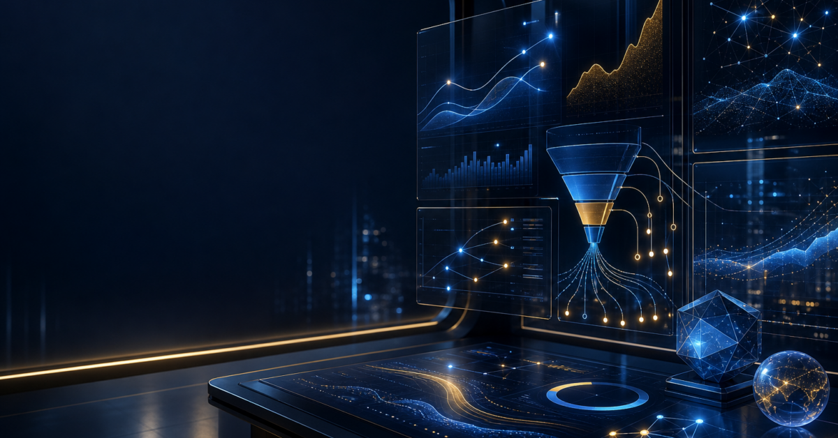 20 Best SaaS SEO Agencies for 2026