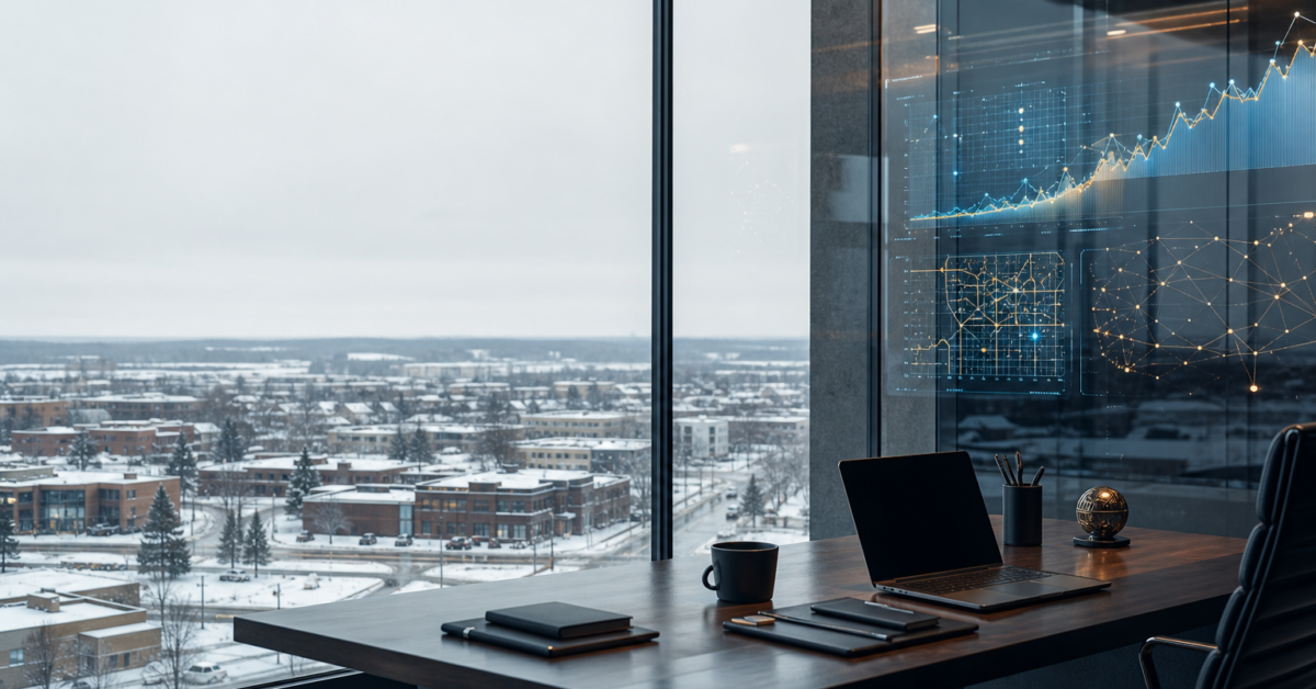 20 Best SEO Agencies in Aberdeen, South Dakota for 2026