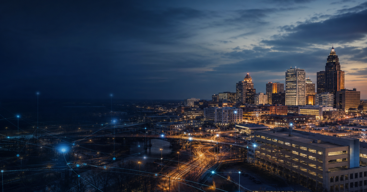 20 Best SEO Agencies in Akron, Ohio for 2026