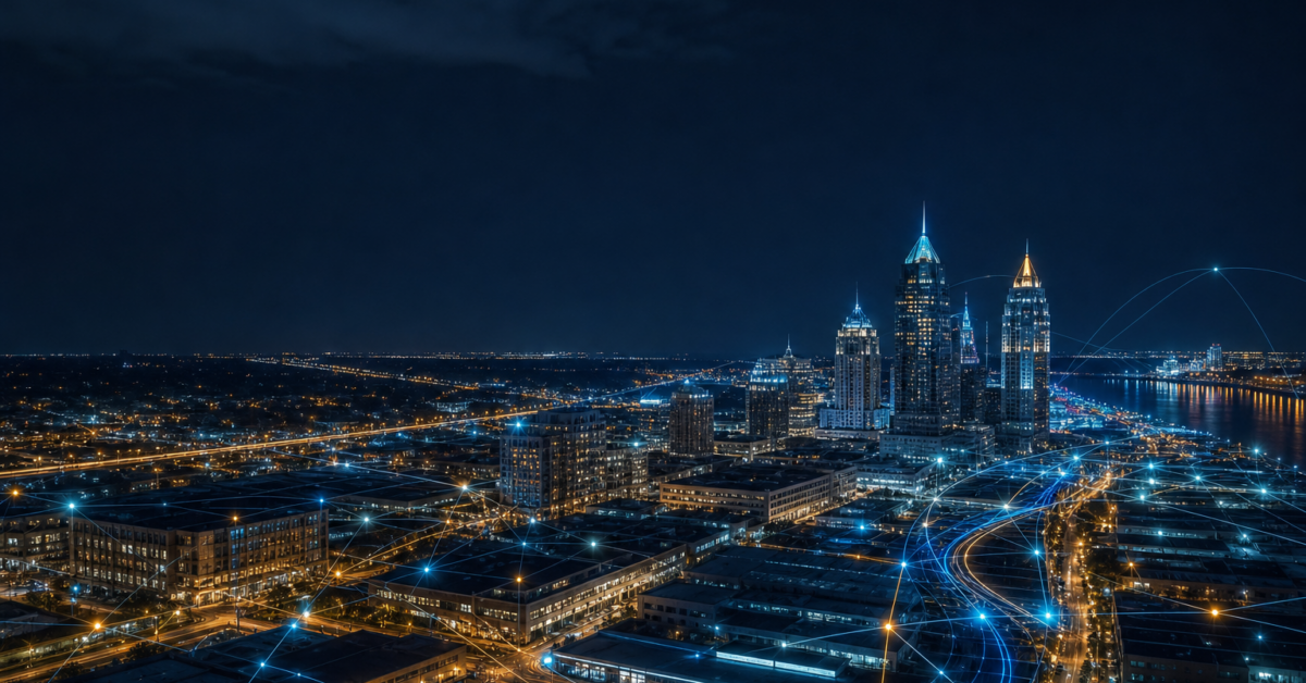 20 Best SEO Agencies in Alabama for 2026