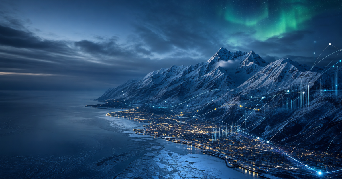 20 Best SEO Agencies in Alaska for 2026