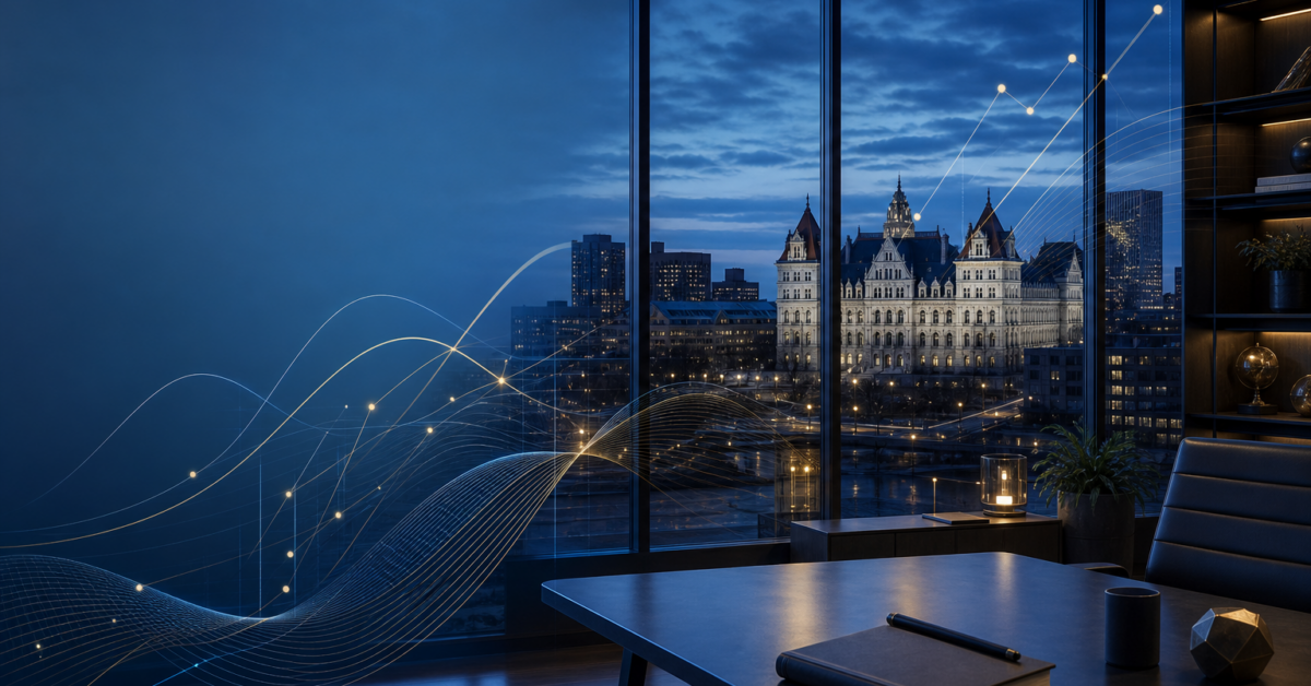 20 Best SEO Agencies in Albany, New York for 2026