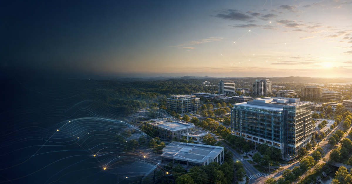 20 Best SEO Agencies in Alpharetta, Georgia for 2026