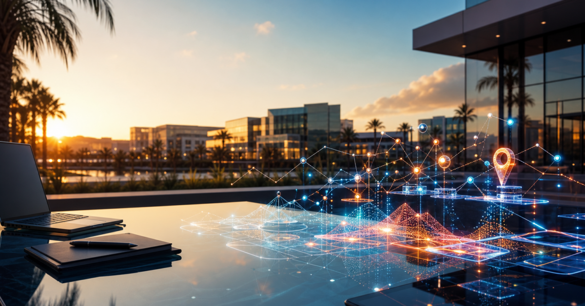 20 Best SEO Agencies in Anaheim, California for 2026