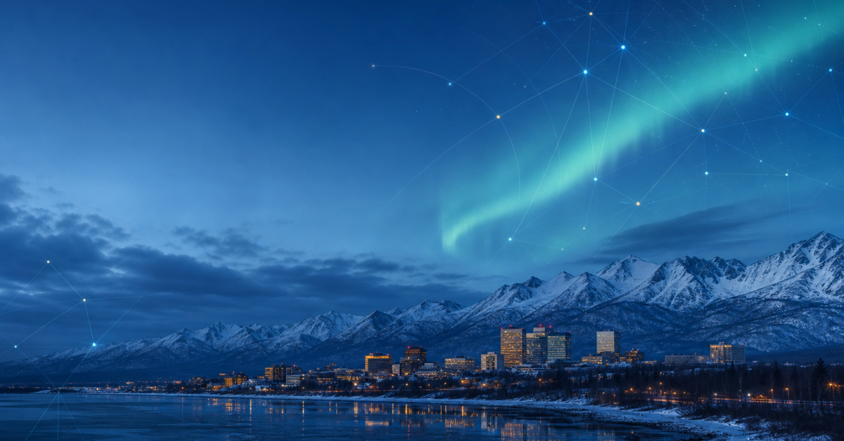 20 Best SEO Agencies in Anchorage, Alaska for 2026