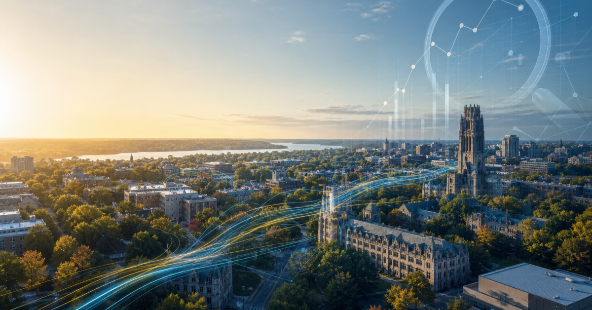 20 Best SEO Agencies in Ann Arbor, Michigan for 2026