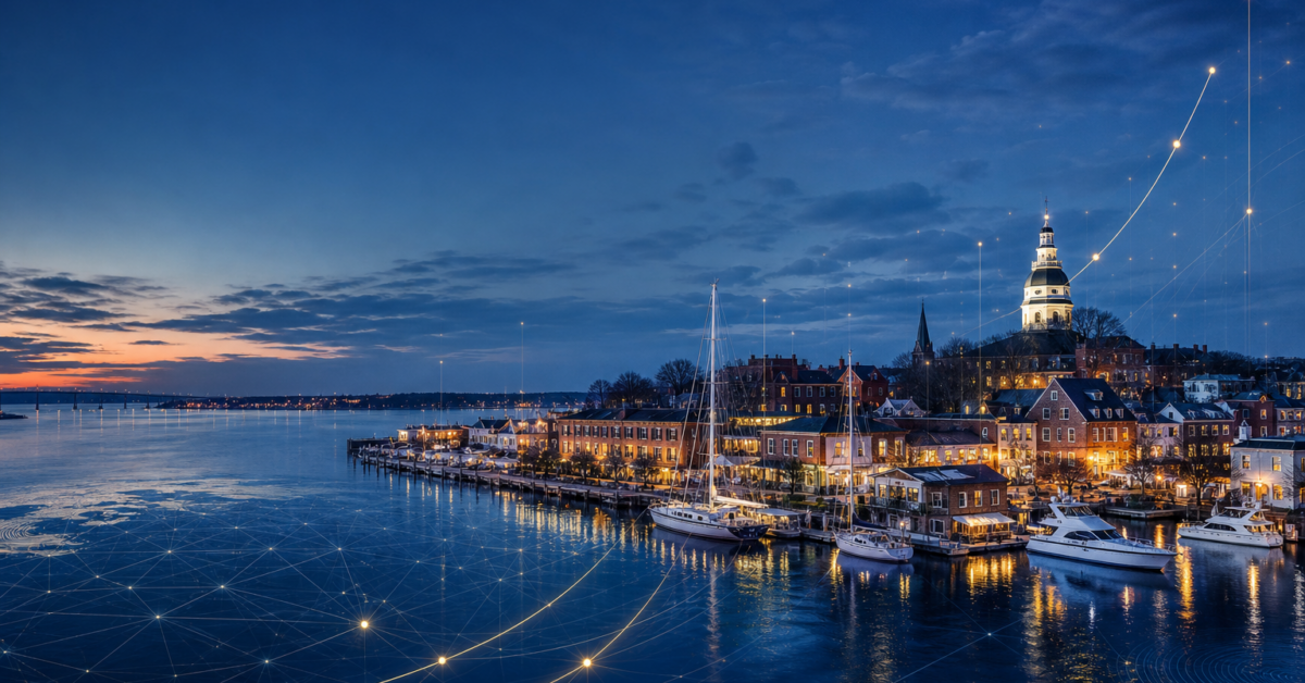 20 Best SEO Agencies in Annapolis, Maryland for 2026