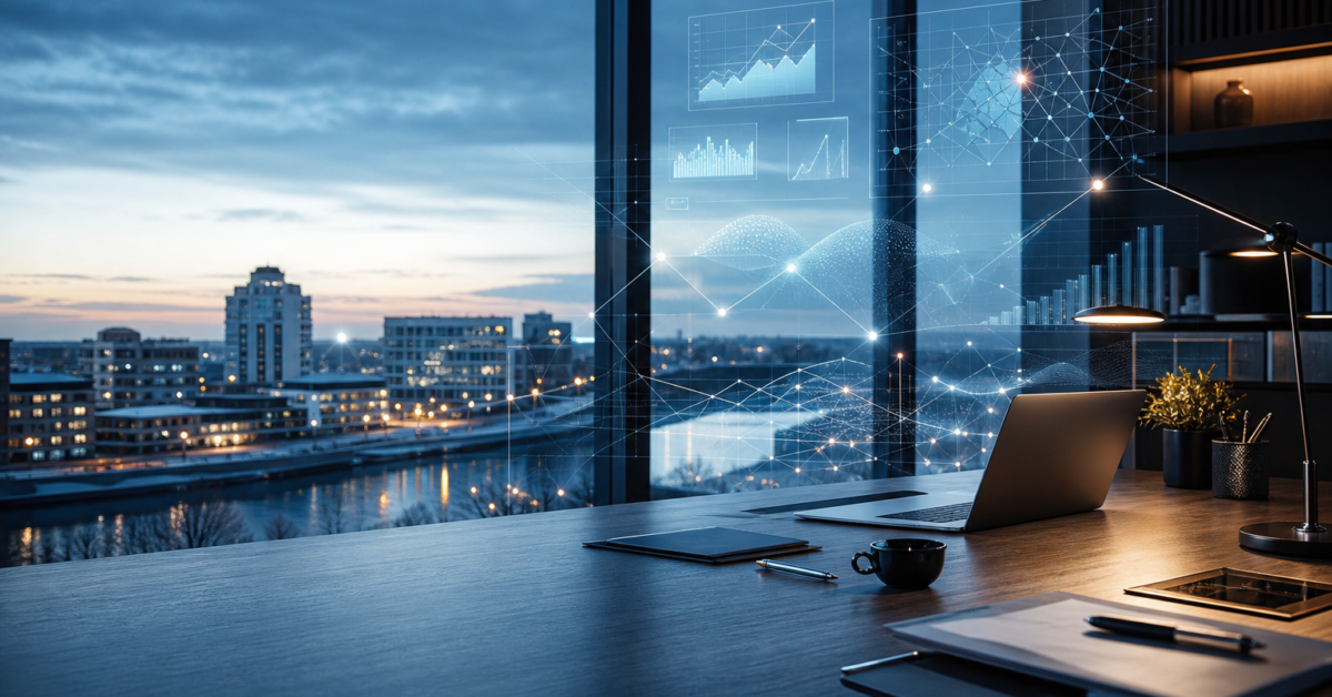 20 Best SEO Agencies in Appleton, Wisconsin for 2026