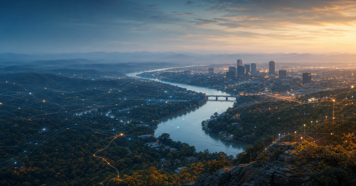 20 Best SEO Agencies in Arkansas for 2026