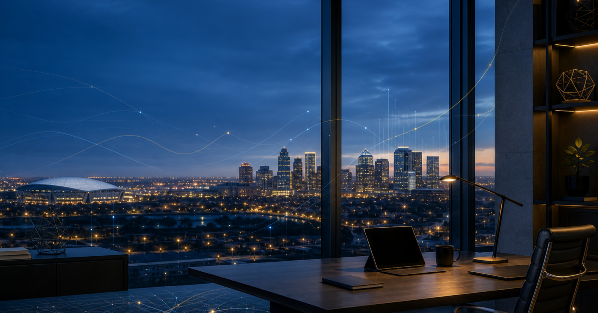 20 Best SEO Agencies in Arlington, Texas for 2026