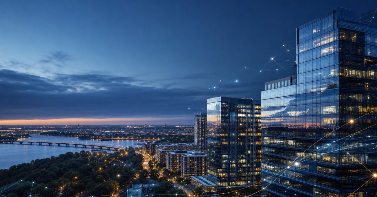 20 Best SEO Agencies in Arlington, Virginia for 2026