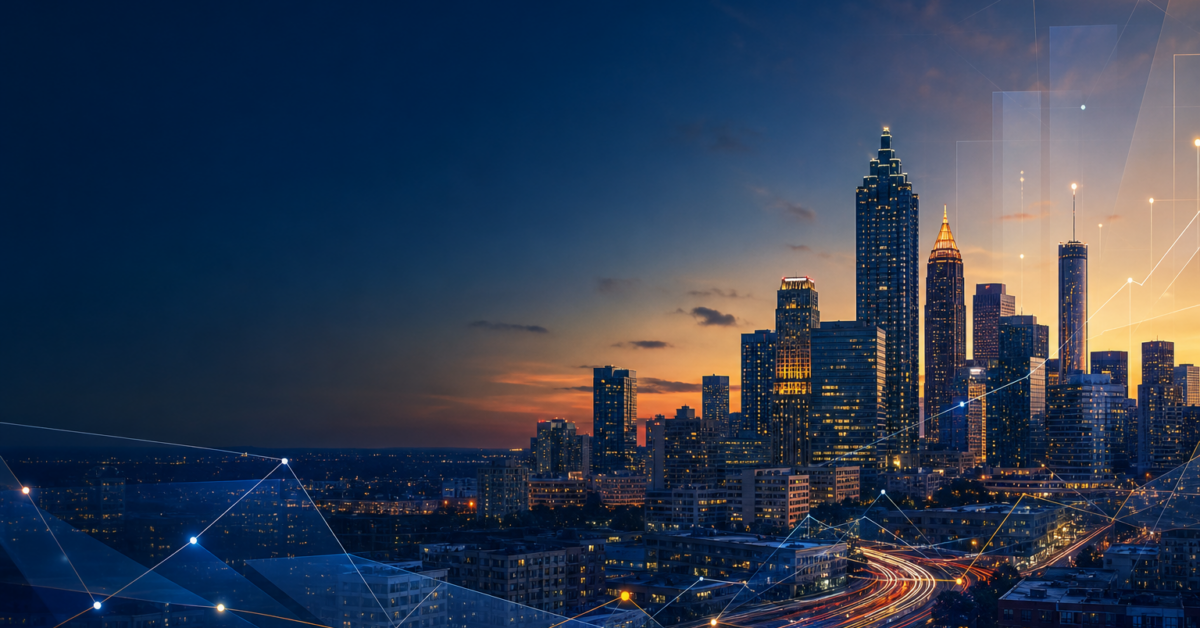 20 Best SEO Agencies in Atlanta, Georgia for 2026
