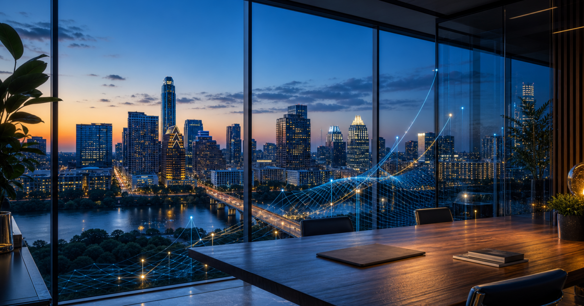 20 Best SEO Agencies in Austin, Texas for 2026