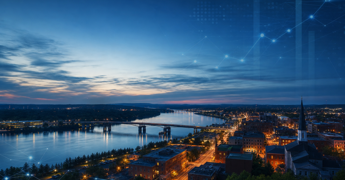 20 Best SEO Agencies in Bangor, Maine for 2026